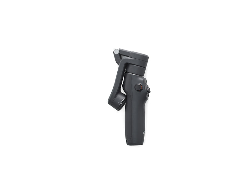 DJI Osmo Mobile 6 Gimbal | DJI