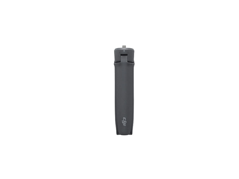 DJI Osmo Mobile 6 Gimbal | DJI