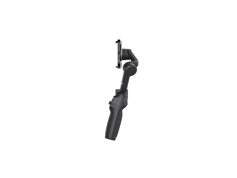 DJI Osmo Mobile 6 Gimbal | DJI