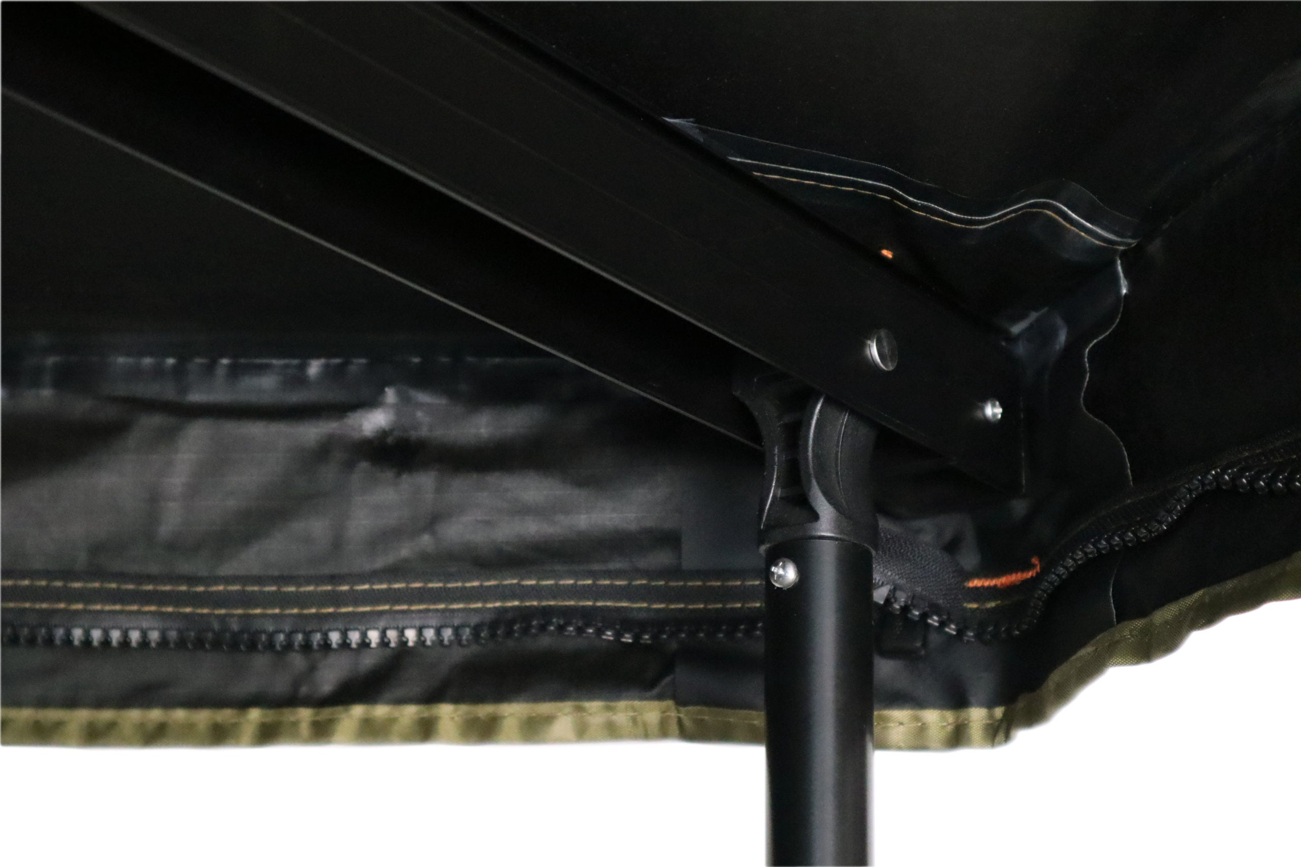 23Zero Osprey 270° Awning with LST | 23Zero