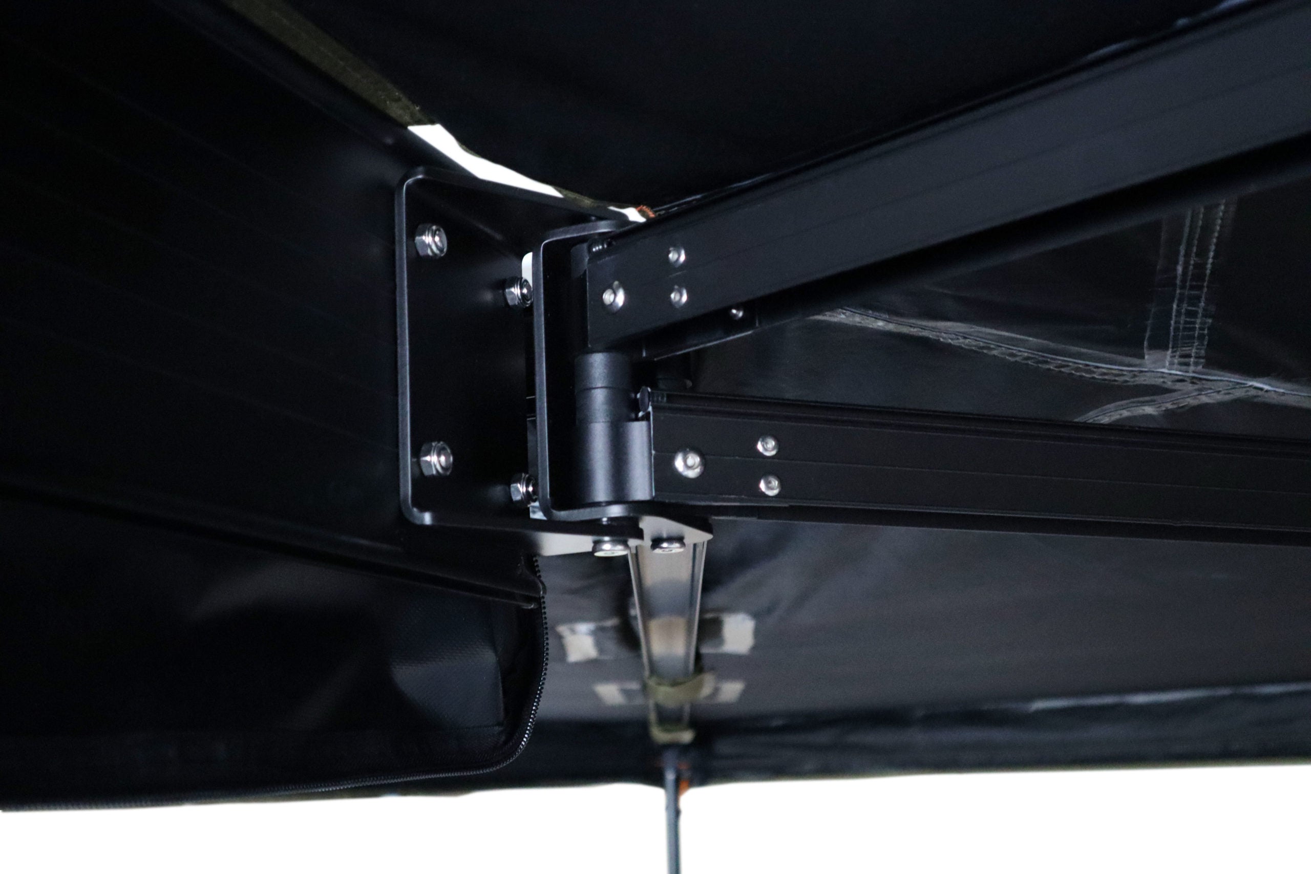 23Zero Osprey 270° Awning with LST | 23Zero
