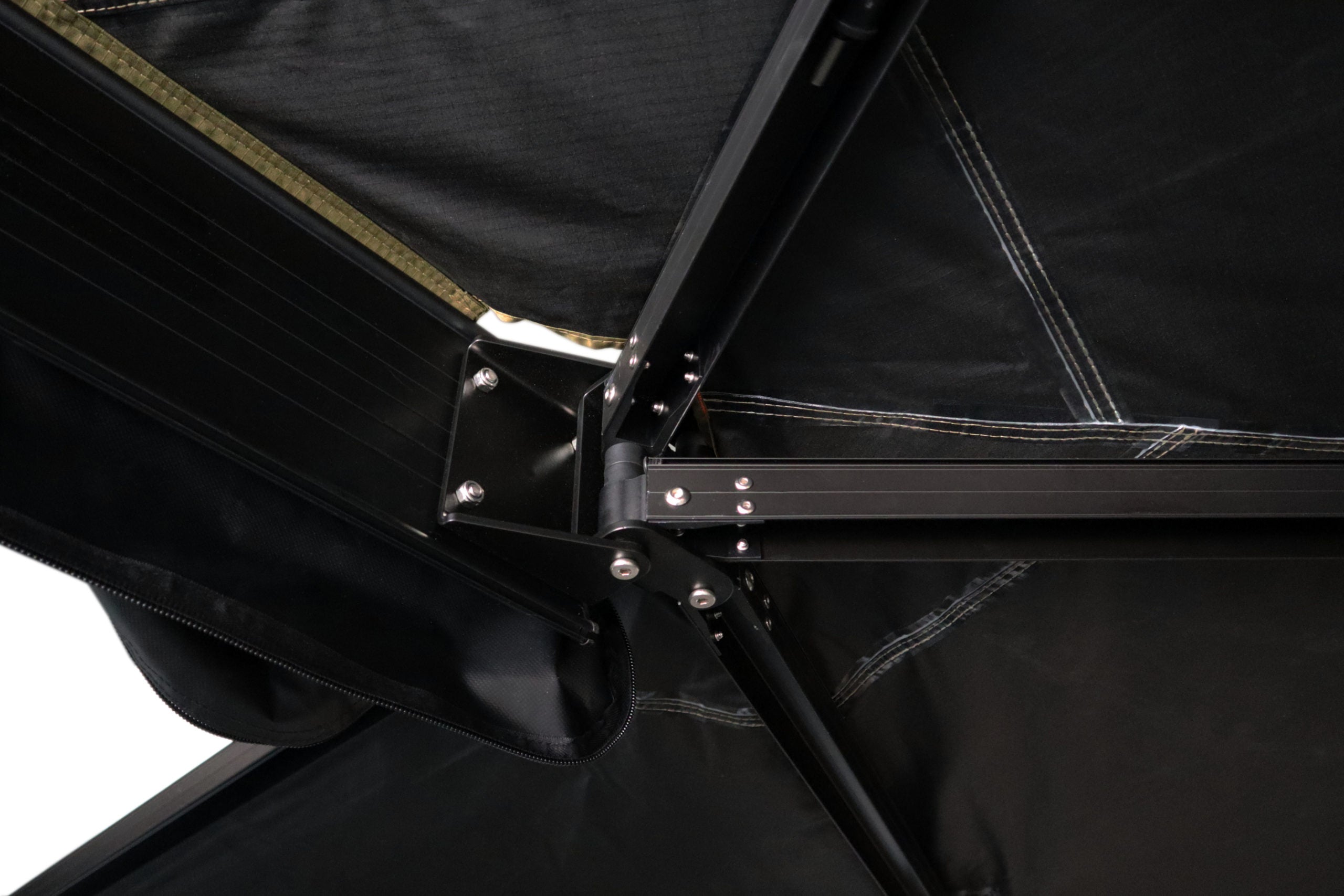 23Zero Osprey 270° Awning with LST | 23Zero