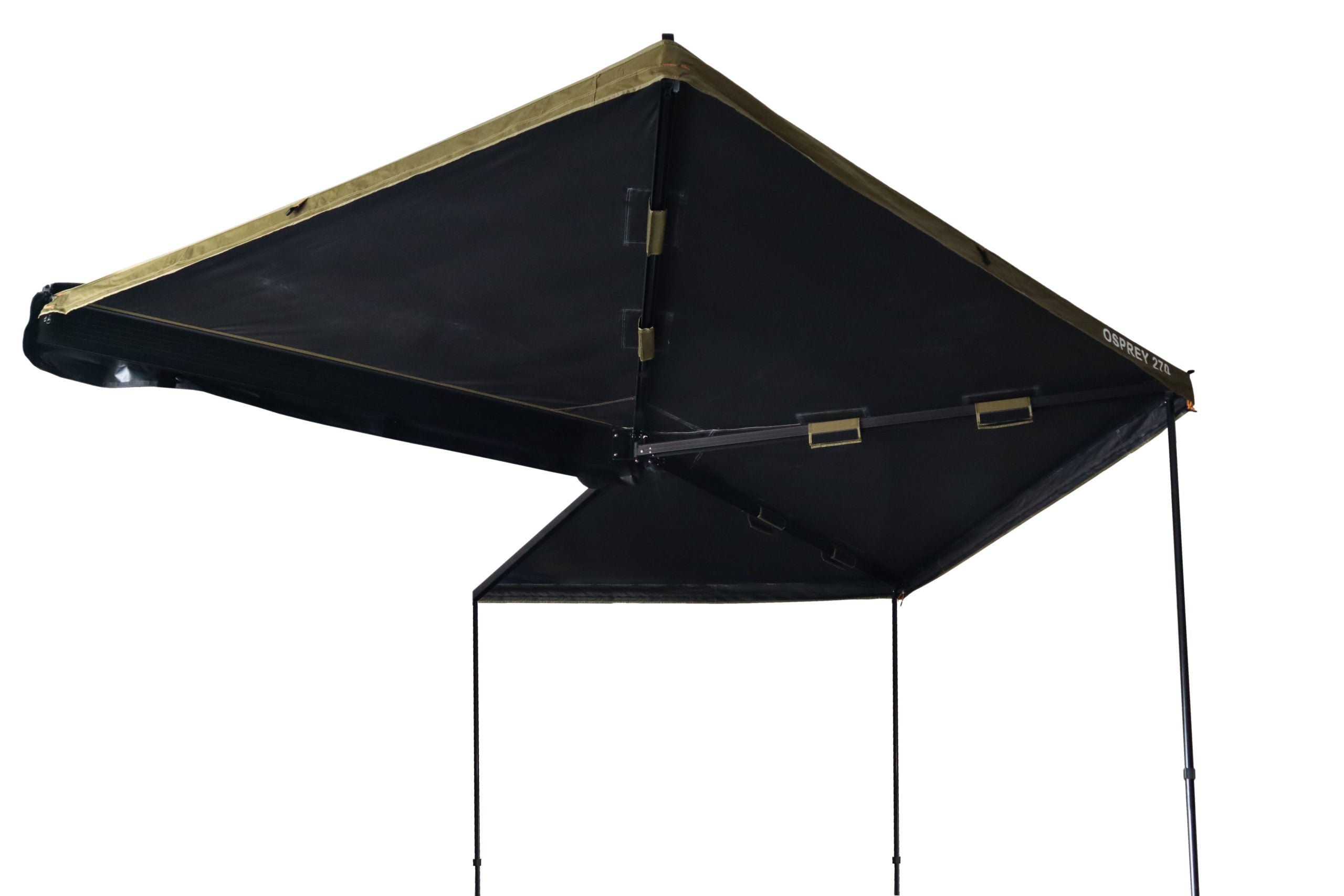 23Zero Osprey 270° Awning with LST | 23Zero