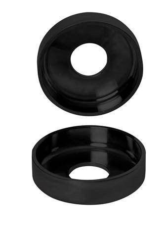 Roadsafe 4wd Radius Arm Spacer / Washer for Nissan Patrol GQ/GU to suit Standard Height | Roadsafe