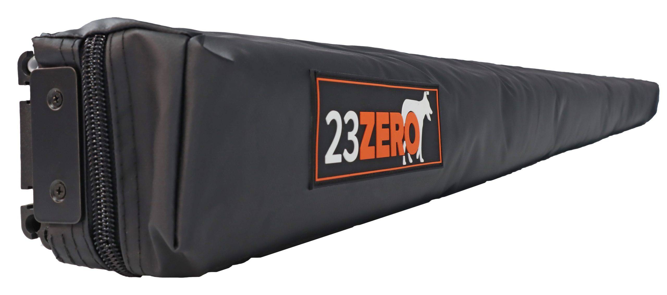 23Zero Raven 2000 (slimline) pull out side awning with LST | 23Zero