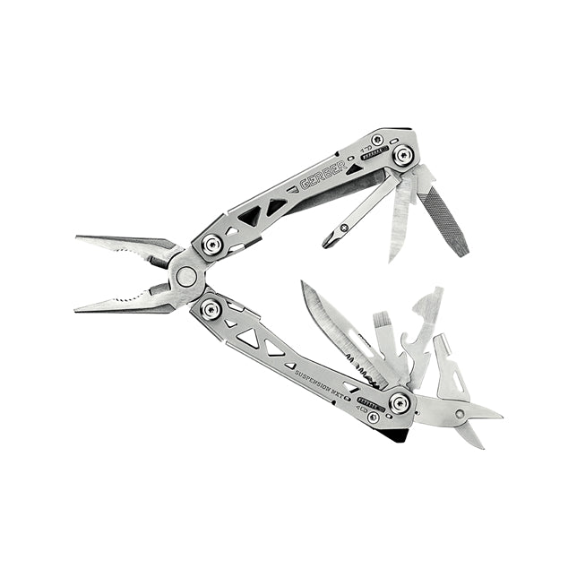 Gerber Suspension-NXT Multi-Tool | Gerber