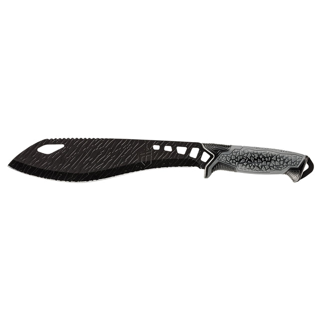 Gerber Versafix Pro Machete - Grey | Gerber