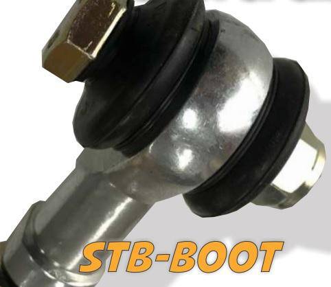 Roadsafe 4wd Extended Swaybar Rubber Boot to suit STB8828ET & STB8833ET Swaybar Links | Roadsafe