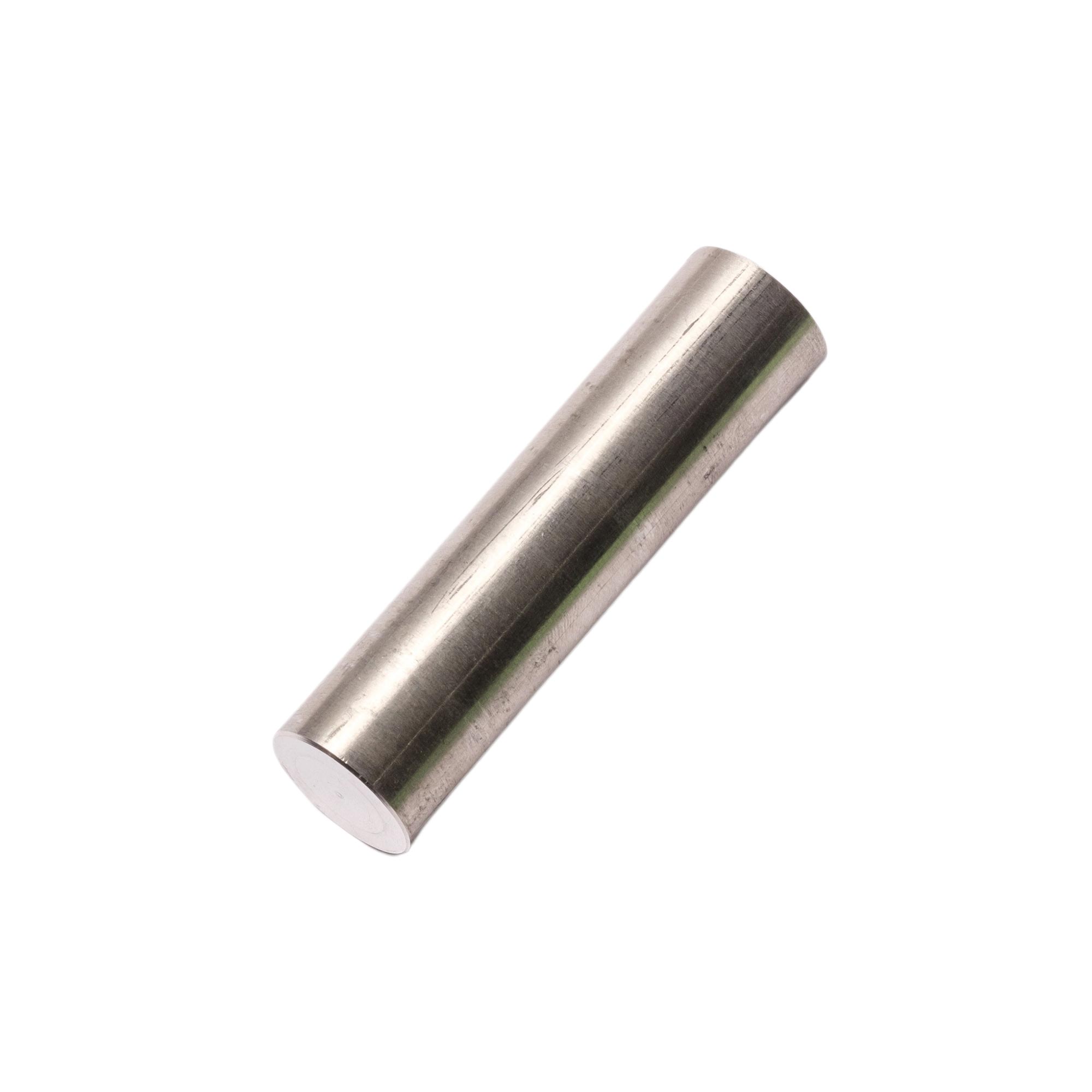 Saber Offroad Alloy Winch Shackle - 7075 Aluminium – Prismatic Dark Grey | Saber Offroad