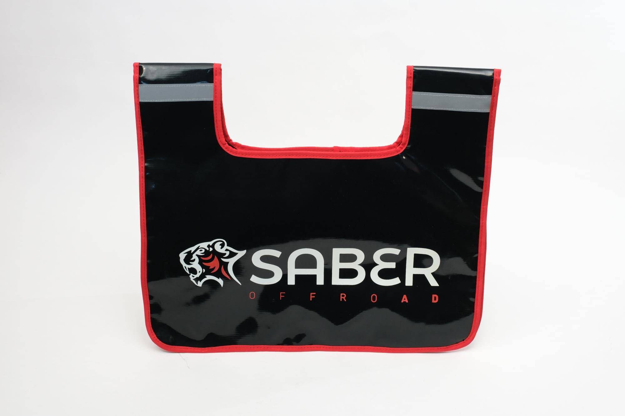 Saber Offroad 8K Ultimate Recovery Kit | Saber Offroad