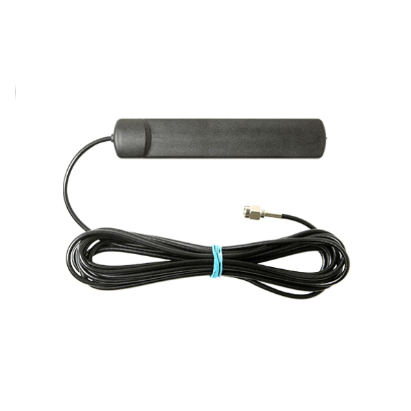 Cel-Fi GO Mobile Smart Signal Repeater Booster Telstra G31-3/5/28MK 3G 4G | Cel-Fi