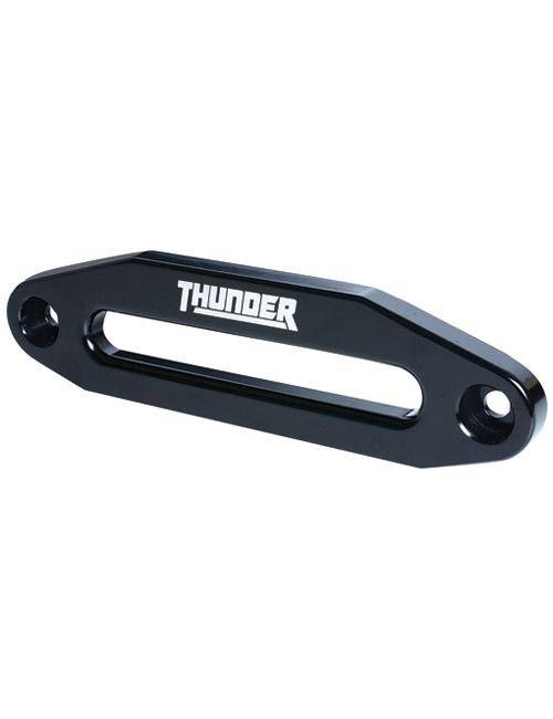 Thunder Standard Hawse Fairlead - TDR02300 | Thunder