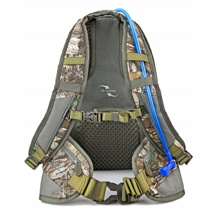 Vanguard Pioneer 975 Hunting Backpack RealTree Xtra Vanguard