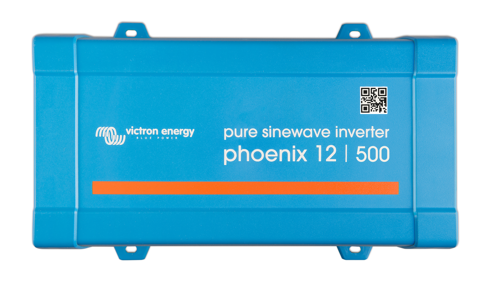 Victron Phoenix Inverter 12/500 230V VE.Direct AU/NZ Socket In Built | Victron Energy