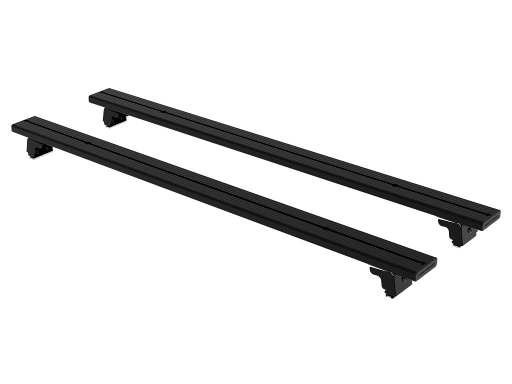 RSI Double Cab Smart Canopy Load Bar Kit / 1255mm - by Front Runner | Front Runner