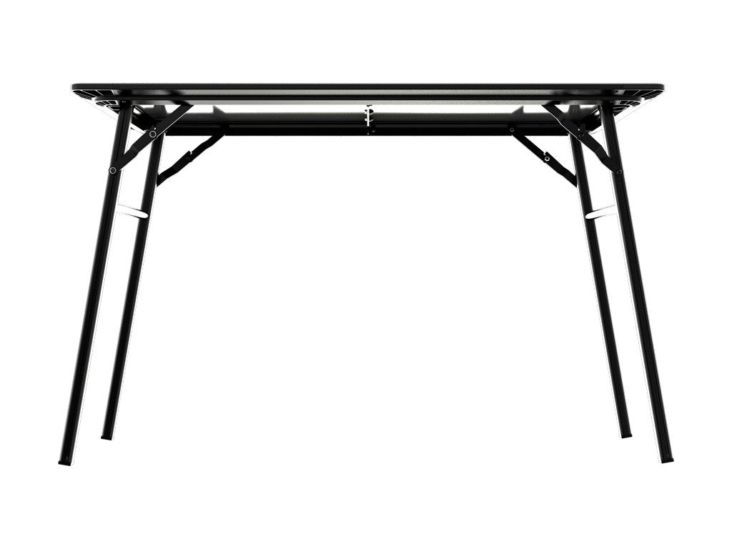 Pro Stainless Steel Prep Table - by Front Runner | Front Runner