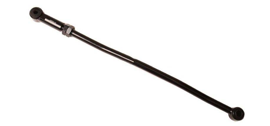 Roadsafe 4wd Adjustable Panhard Rod - Rear for Nissan Patrol GQ/GU1 APR005R | Roadsafe