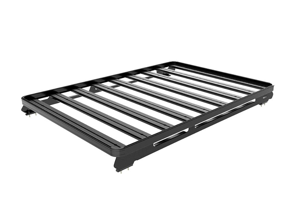 Slimline II Roof Rack Kit for Toyota 4Runner (4th Gen) - by Front Runner | Front Runner