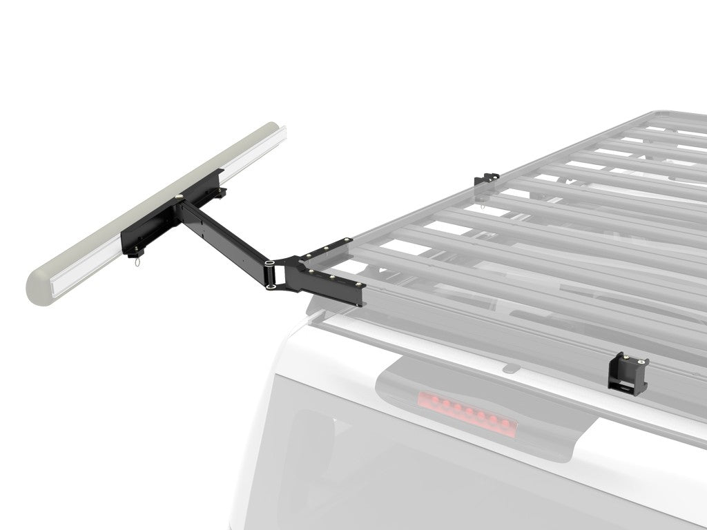 Movable Awning Arm - by Front Runner | Front Runner