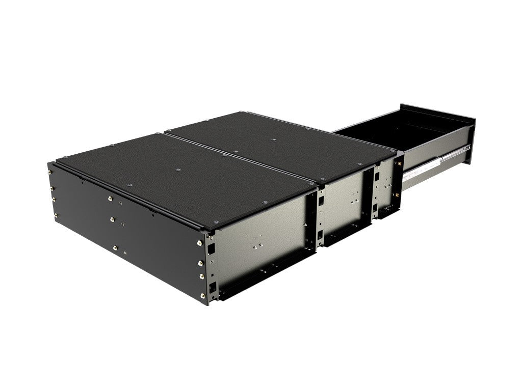 Ute Drawers / Large - by Front Runner | Front Runner