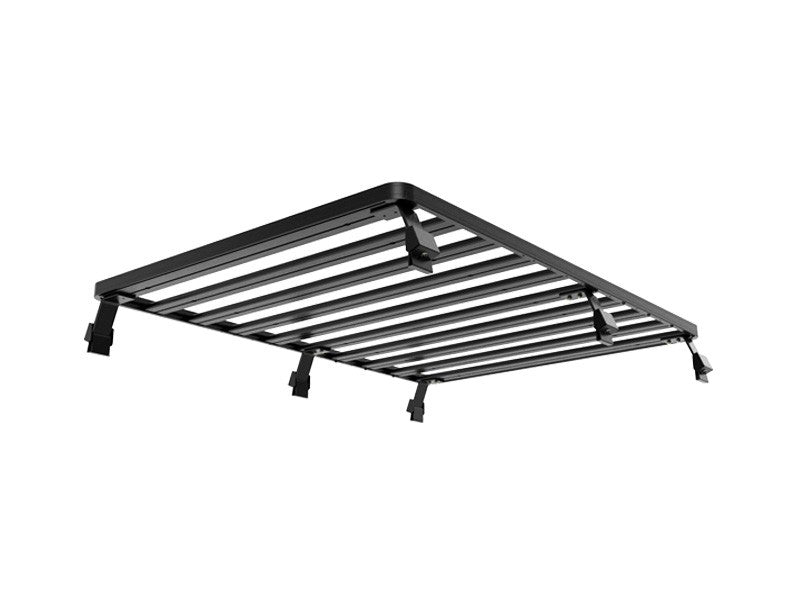 Slimline II Roof Rack Kit for Toyota Condor - by Front Runner | Front Runner