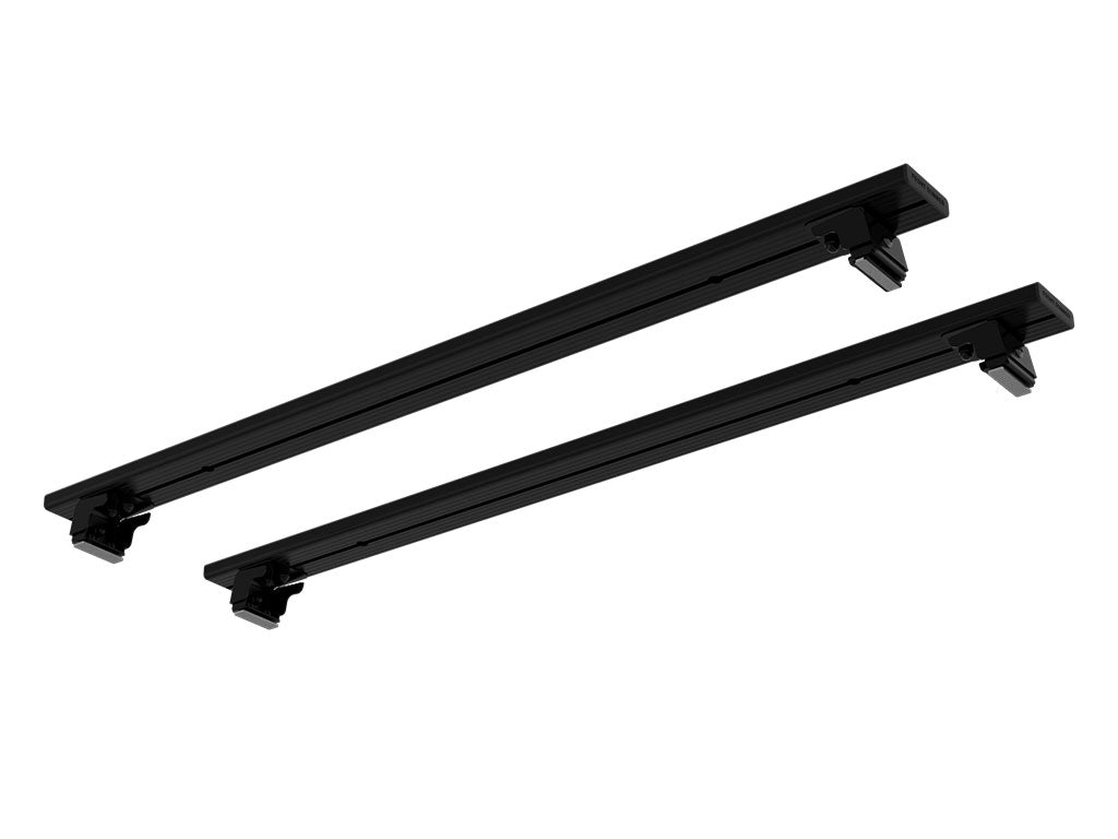 RSI Double Cab Smart Canopy Load Bar Kit / 1255mm - by Front Runner | Front Runner