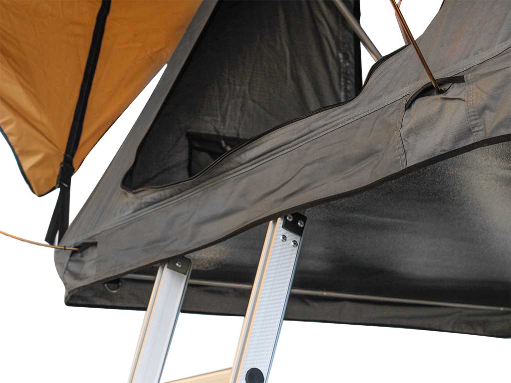 Roof Top Tent - by Front Runner | Front Runner