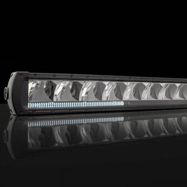 Stedi ST2K 40.5" Curved Super Series 16 LED Curved Light Bar | Stedi