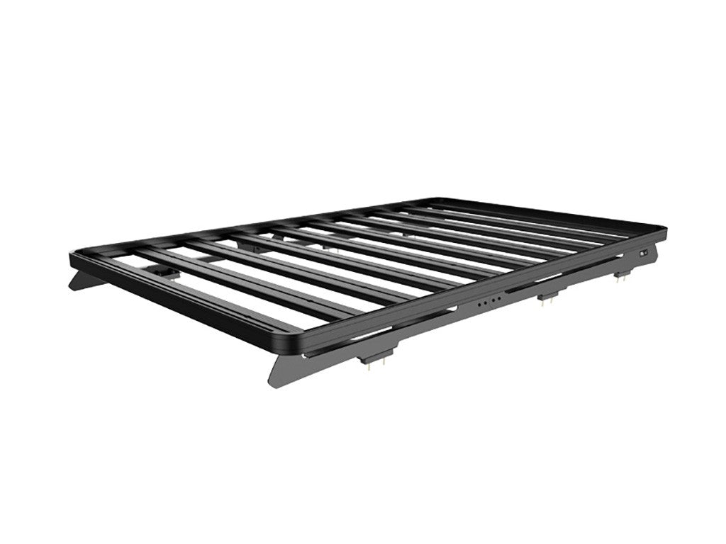 Slimline II Roof Rack Kit for Lexus GX470 - by Front Runner | Front Runner