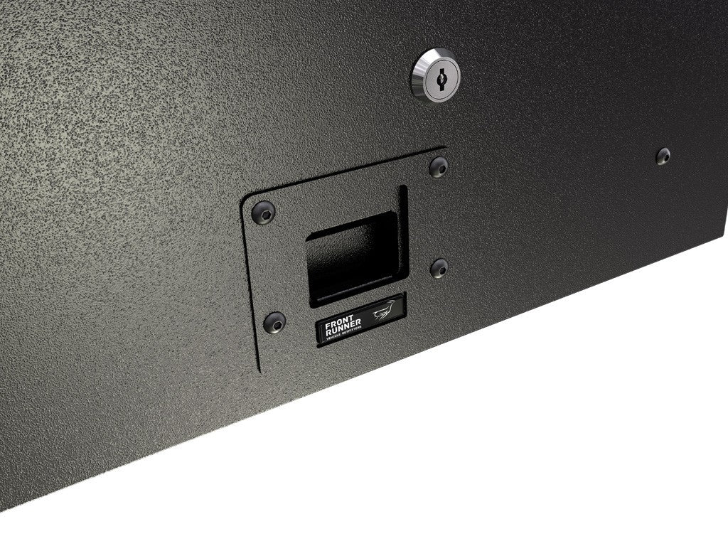 Ute Drawers / Large - by Front Runner | Front Runner