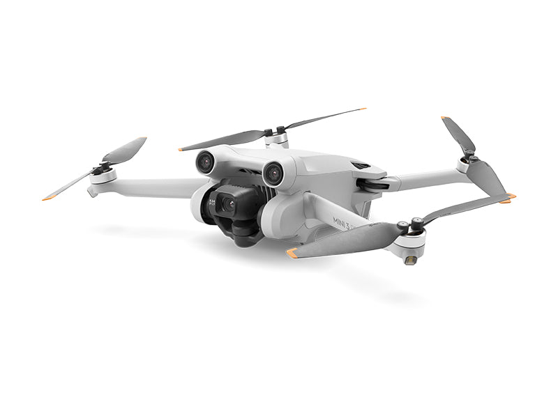 DJI Mini 3 Pro | DJI