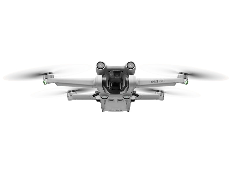 DJI Mini 3 Pro | DJI