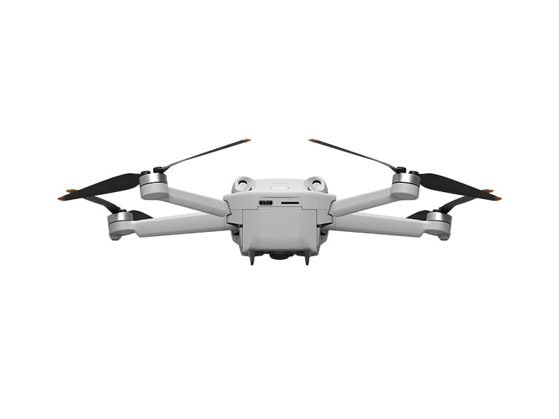 DJI Mini 3 Pro | DJI