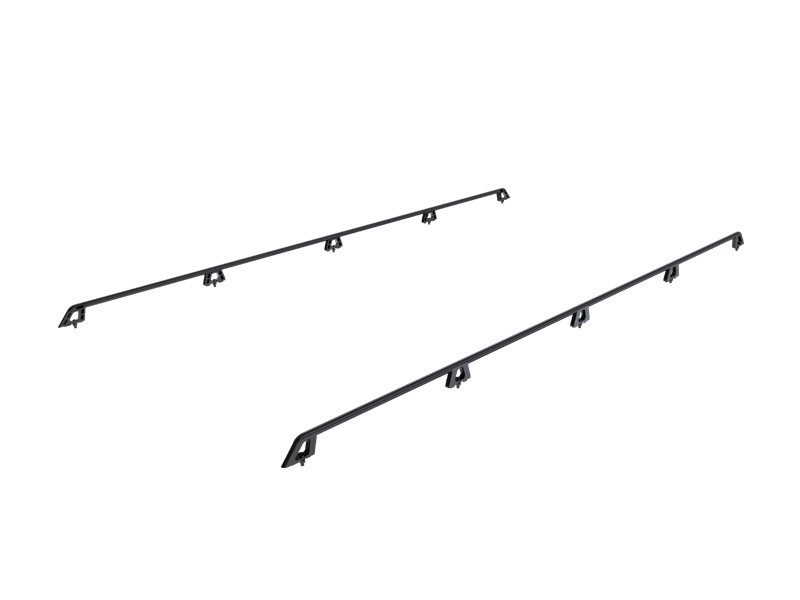 Expedition Rail Kit - Sides - for 2570mm (L) Rack - by Front Runner | Front Runner
