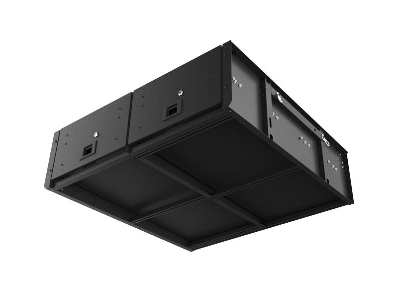 SUV Symmetric Drawers / Medium - by Front Runner | Front Runner