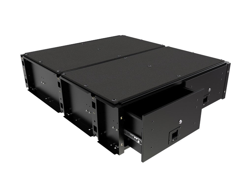 Ute Drawers / Large - by Front Runner | Front Runner