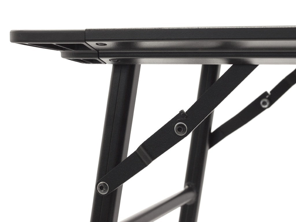 Pro Stainless Steel Prep Table - by Front Runner | Front Runner