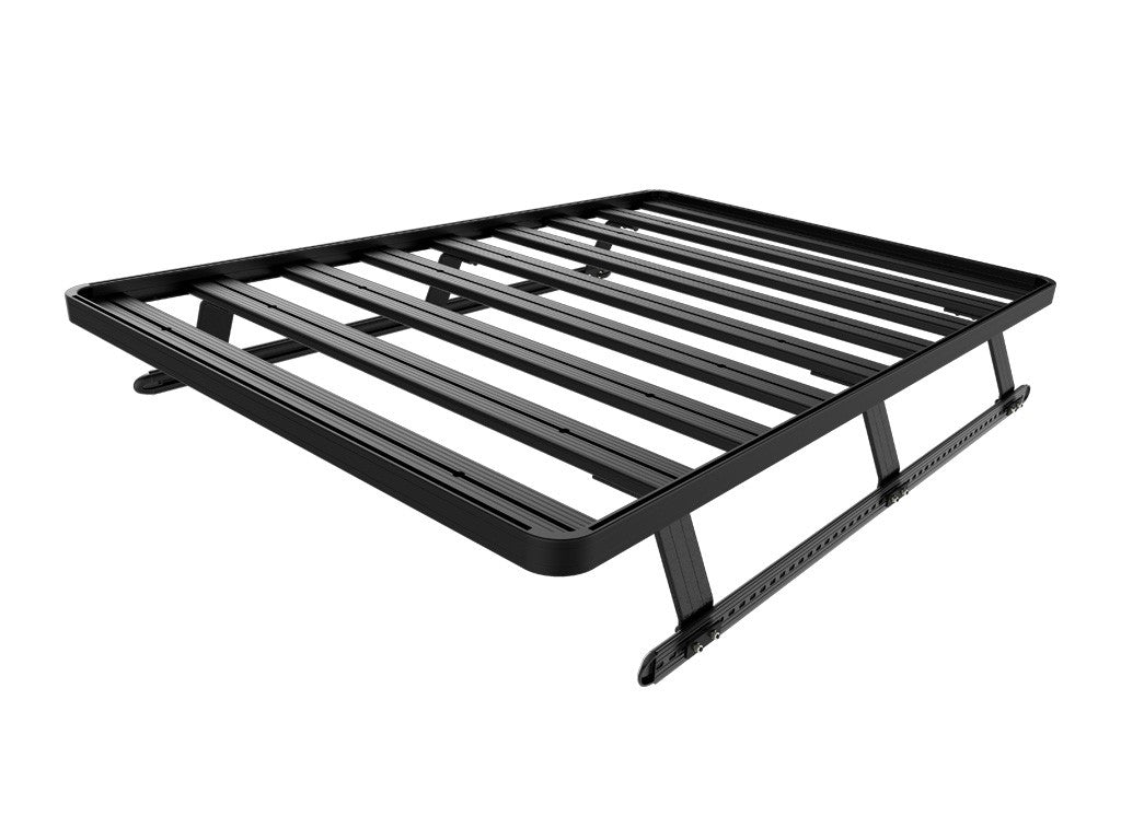 Ute Slimline II Load Bed Rack Kit / 1345(W) x 1762(L) - by Front Runner | Front Runner