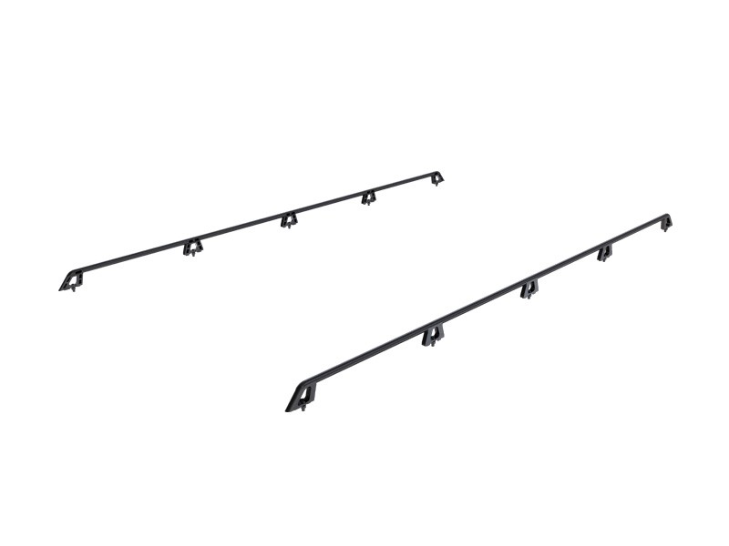Expedition Rail Kit - Sides - for 2368mm (L) Rack - by Front Runner | Front Runner