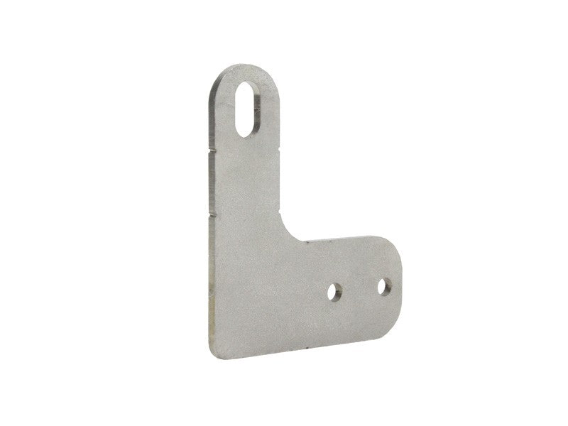 Anderson Plug Plate | Front Runner