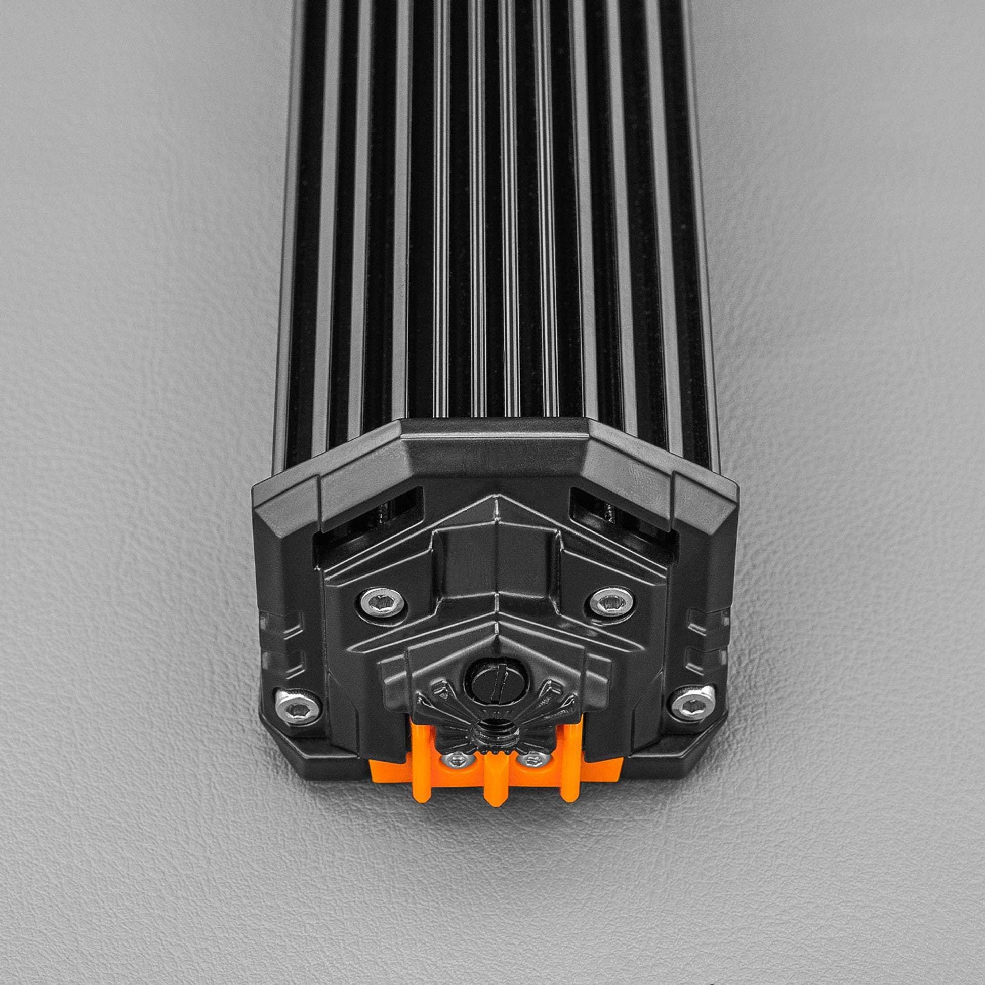 Stedi ST3301 Pro 41 Inch 28 LED Light Bar | Stedi