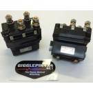 Gigglepin Albright Super Duty Winch Solenoid 24V | Gigglepin