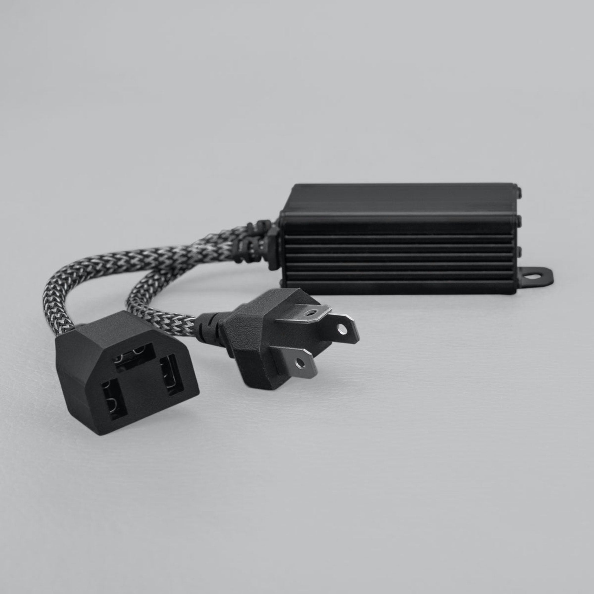 Stedi H4 Canbus Cancellation Module (Pair) | Stedi