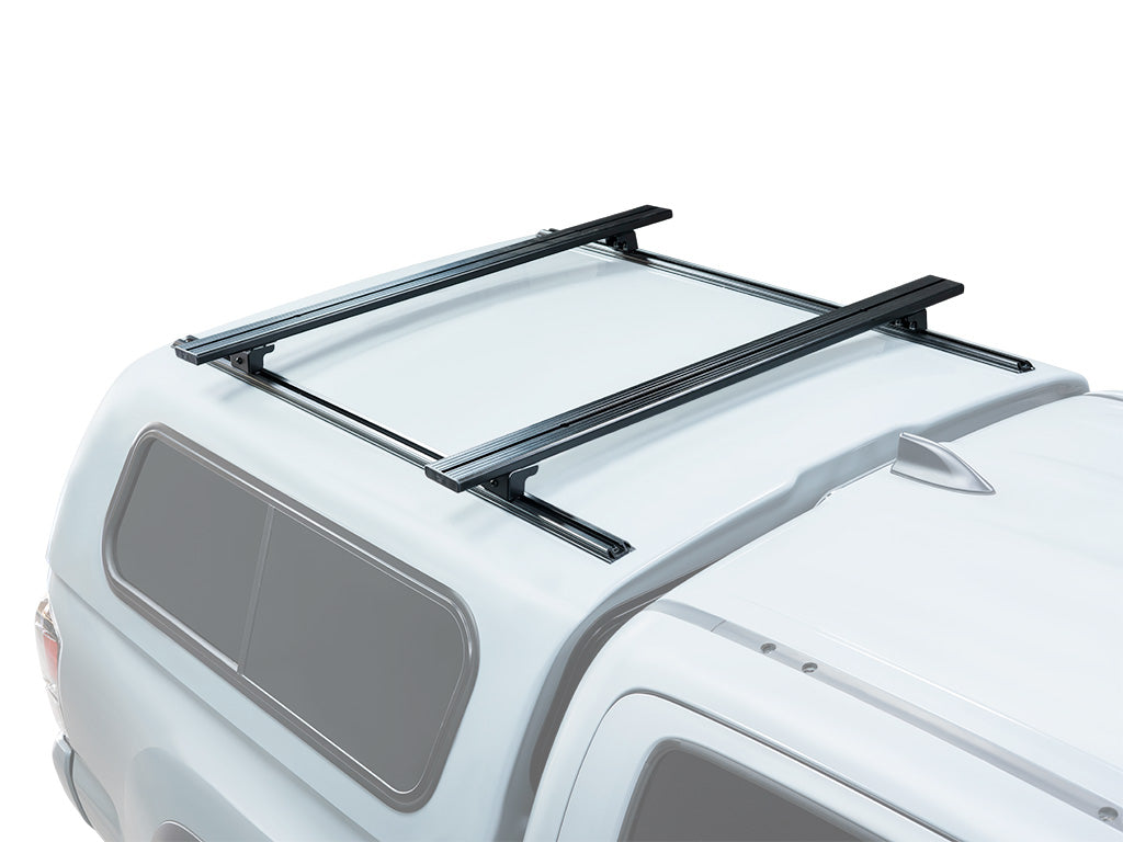 Canopy Load Bar Kit / 1255mm (W) | Front Runner