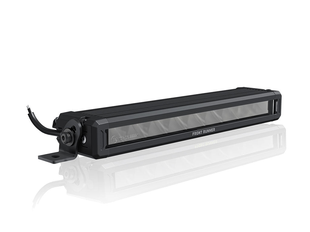 10in LED Light Bar VX250-CB / 12V/ 24V / Combo Beam | Front Runner