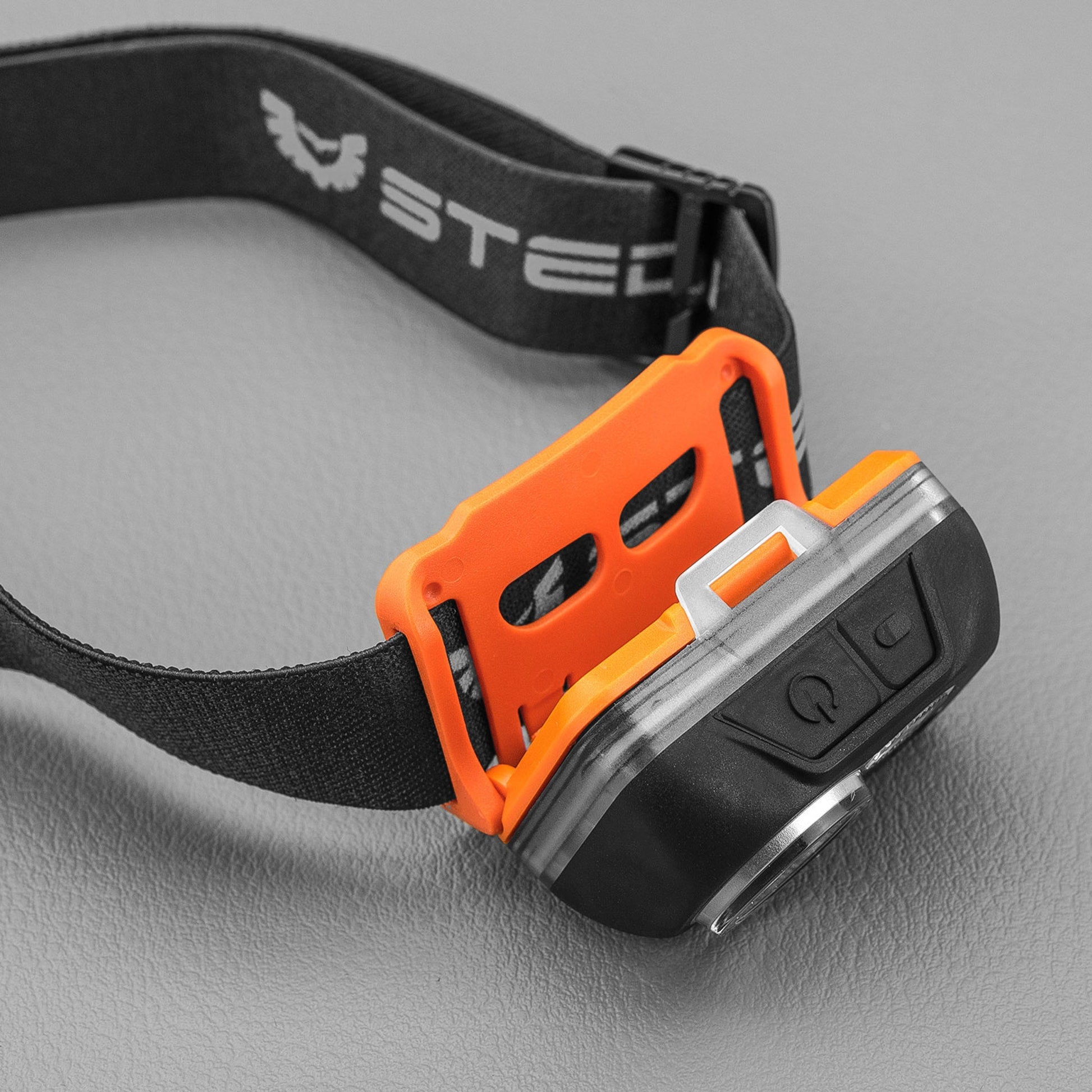 Stedi Type S LED Head Torch | Stedi