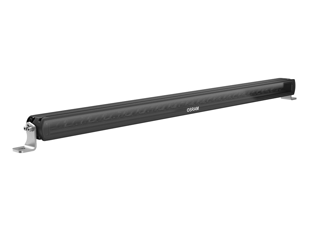 40in LED Light Bar FX1000-CB SM / 12V/24V / Single Mount | Osram