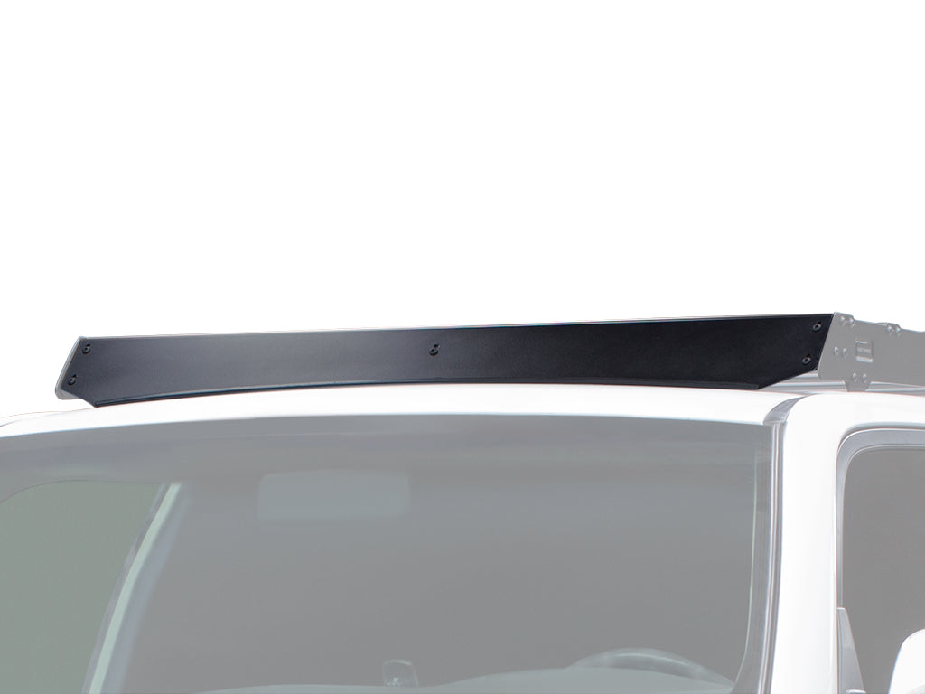 Toyota 4Runner (2009-Current) Slimsport Rack Wind Fairing | Front Runner