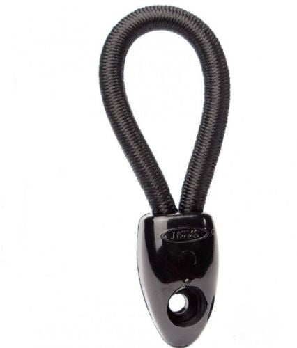 Supex Shock Cord Loop - 80mm Loop Tonneau Hoop | Supex