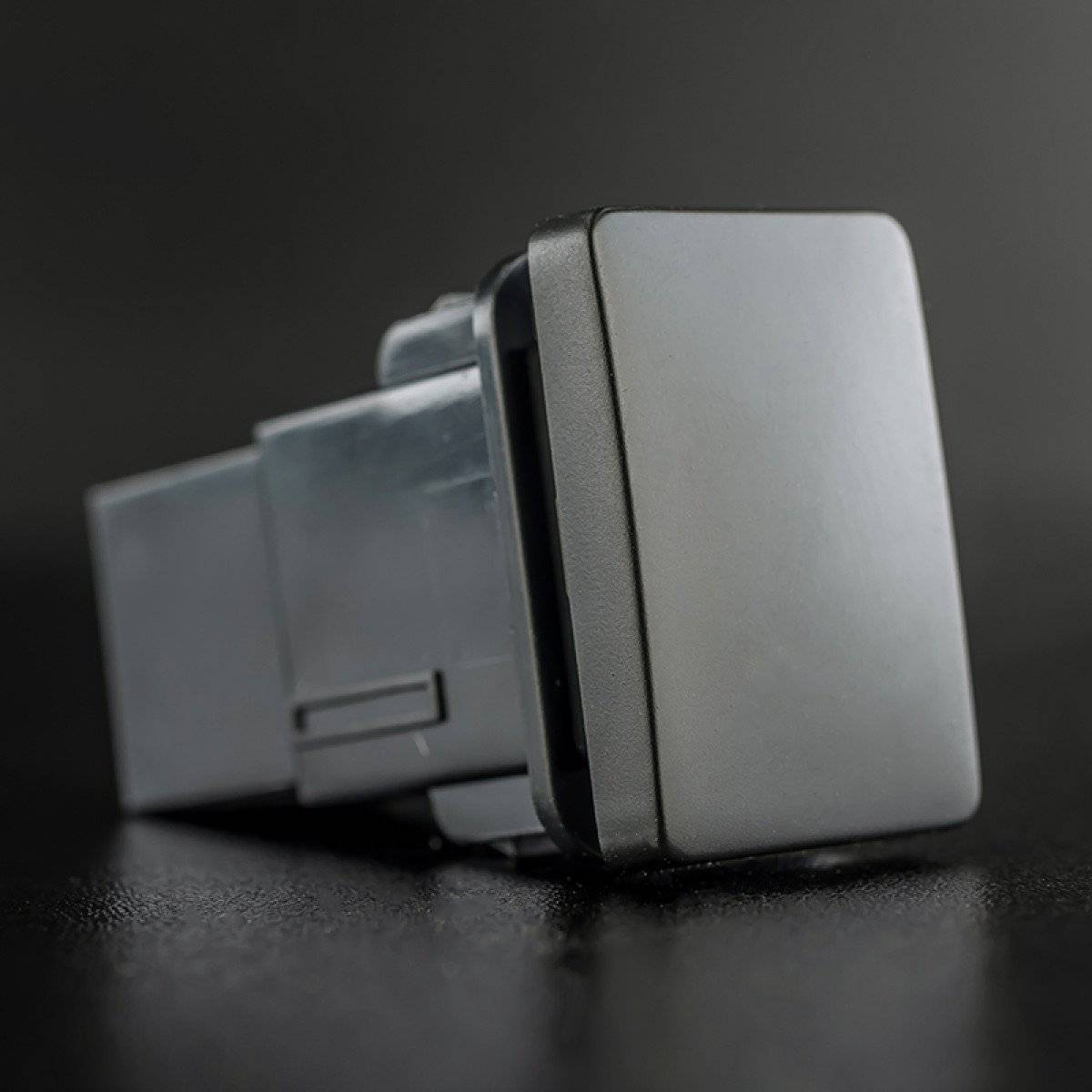 Stedi Switch - Spot Lights - Short Type Push Switch to suit Toyota | Stedi
